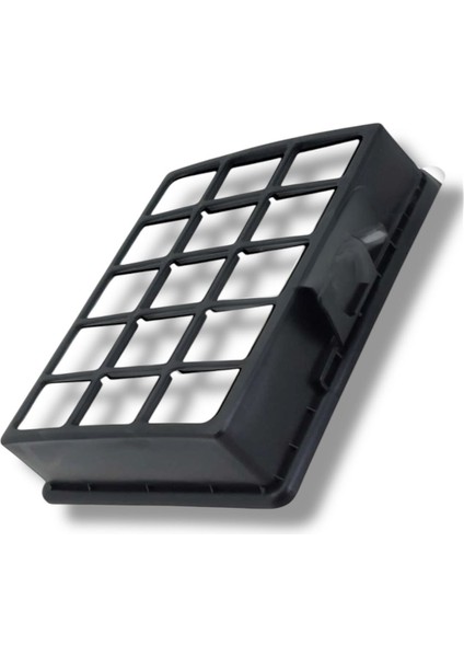 SC6170 Hepa Filtre
