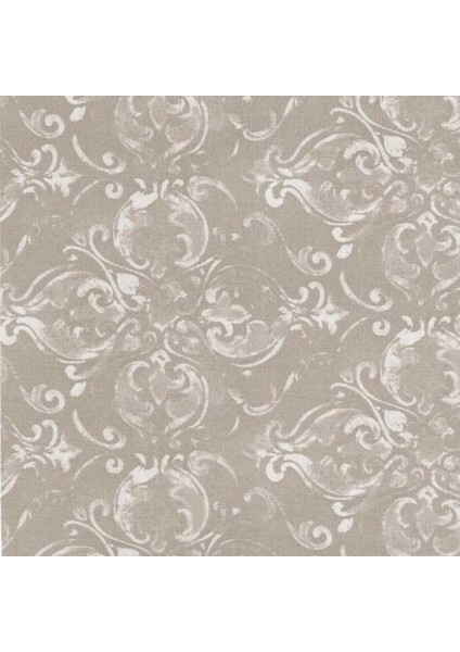 Veronıs Duvar Kağıdı 6613-3 (16,5m2)