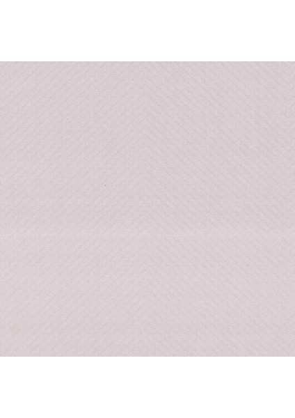 Veronıs Duvar Kağıdı 6601-9 (16,5m2)