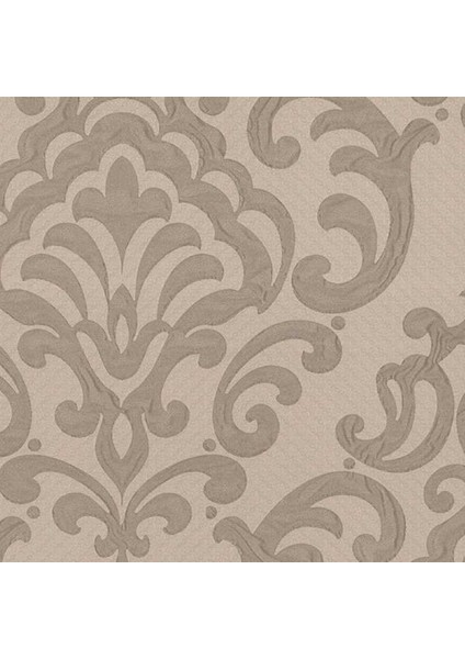 Veronıs Duvar Kağıdı 6602-4 (16,5m2)