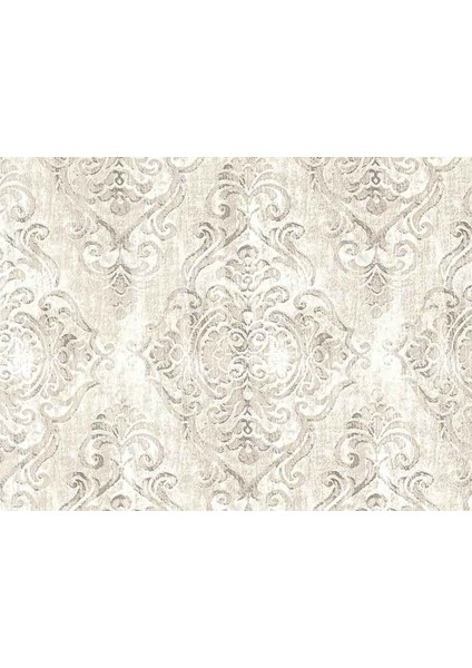 Veronıs Duvar Kağıdı 6614-3 (16,5m2)