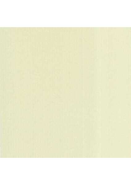 Veronıs Duvar Kağıdı 6618-4 (16,5m2)