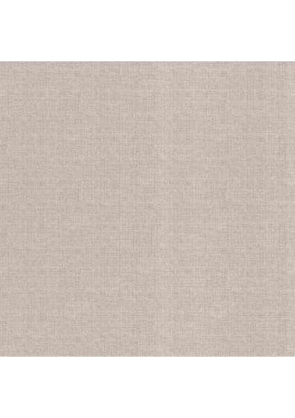 Veronıs Duvar Kağıdı 6608-4 (16,5m2)