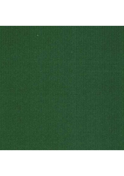 Veronıs Duvar Kağıdı 6618-7 (16,5m2)