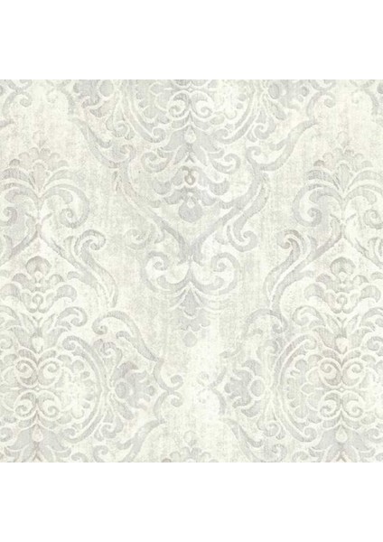 Veronıs Duvar Kağıdı 6614-2 (16,5m2)