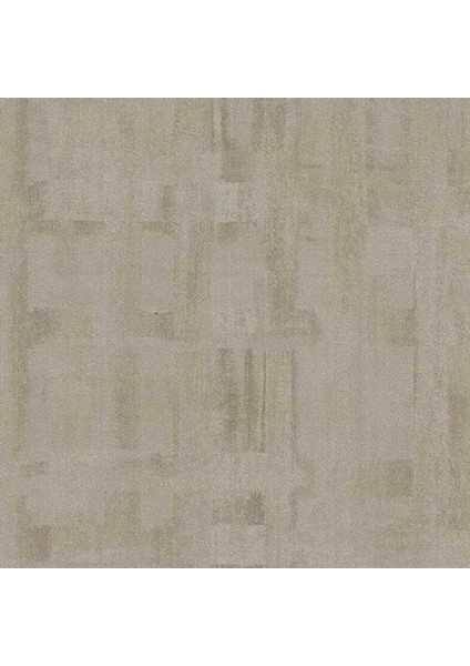 Veronıs Duvar Kağıdı 6609-4 (16,5m2)