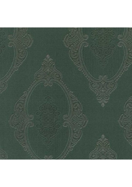 Veronıs Duvar Kağıdı 6617-5 (16,5m2)
