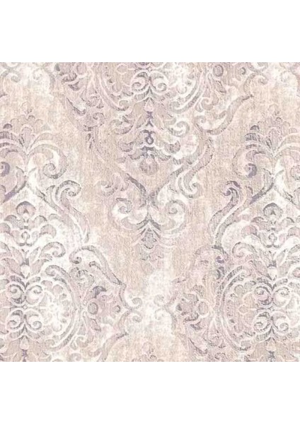 Veronıs Duvar Kağıdı 6614-4 (16,5m2)