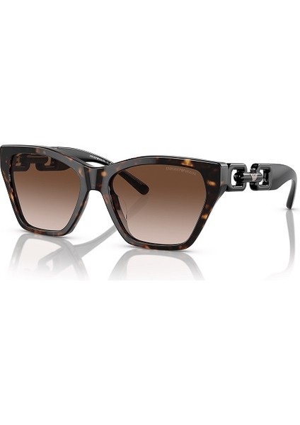 Kadın Güneş Gözlüğü