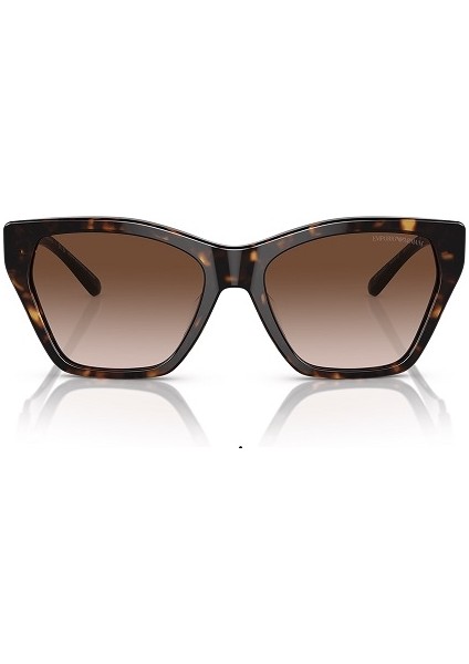 Kadın Güneş Gözlüğü modelleri