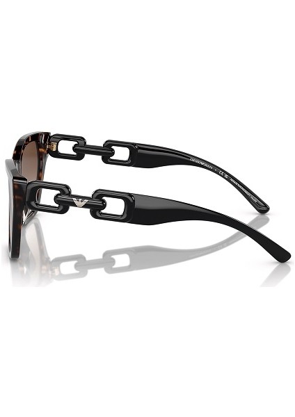 Kadın Güneş Gözlüğü fırsatları