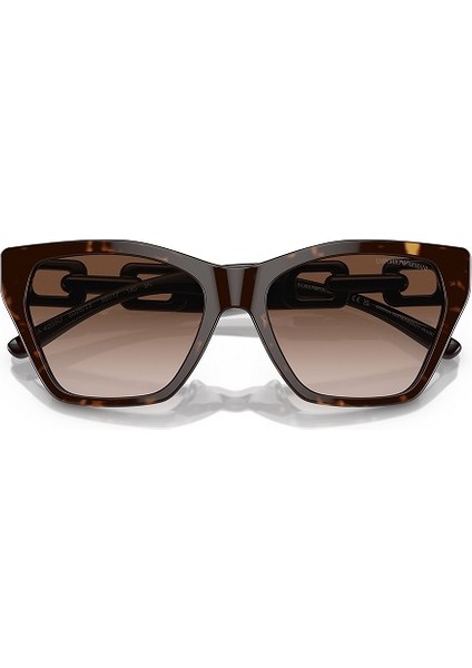 Kadın Güneş Gözlüğü indirimleri