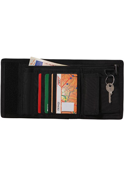 Base Camp Wallet Cüzdan NF0A52TH4WP1 Sarı fiyatları