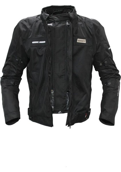 Mont ForteGT Skyland 2001079 Siyah fiyatları