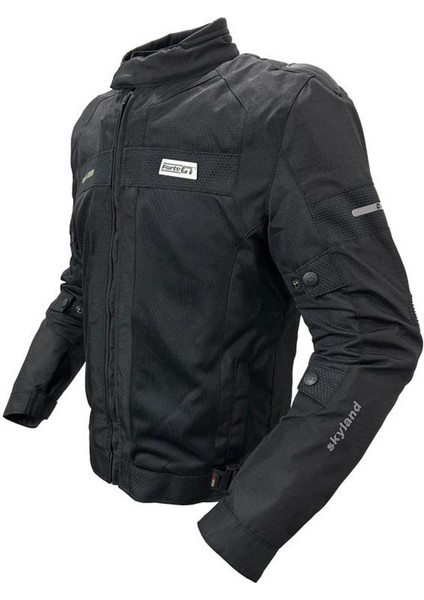 Mont ForteGT Skyland 2001079 Siyah modelleri