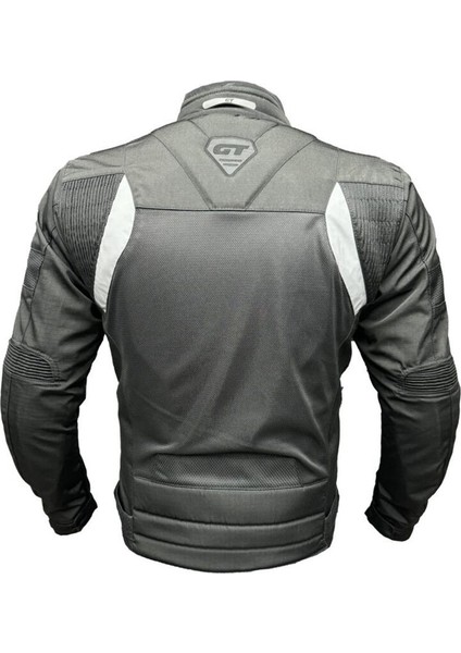 Mont ForteGT Skyland 2001079 Siyah fırsatları