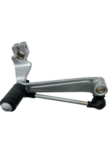 Bajaj Pulsar Ns 200 Vites Pedalı Komple - fiyatları