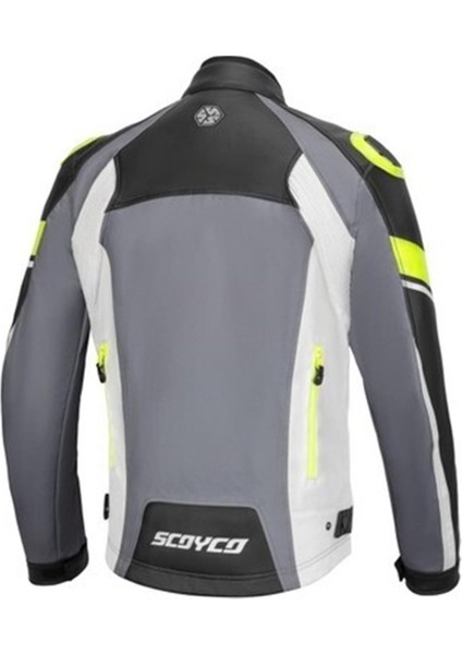 Mont Scoyco JK152 Green fiyatları