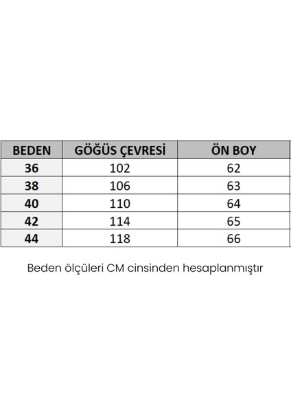 Inci Detaylı Bluz indirimleri