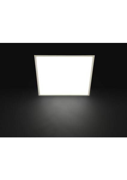 60X60 Slim LED Panel Sıvaaltı modelleri