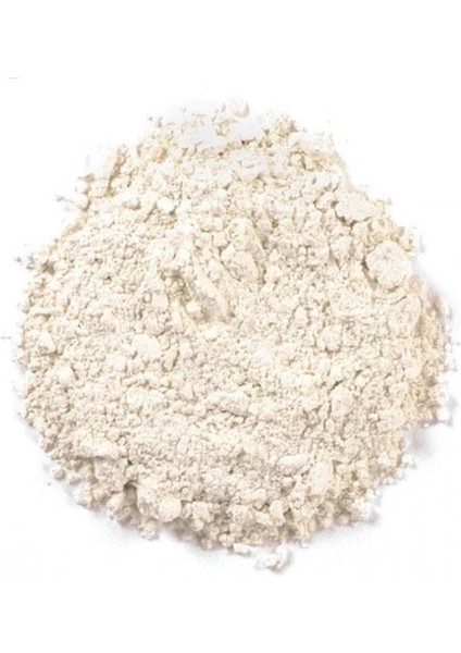 Doğal Bentonit Toz Kil 1 kg fiyatları