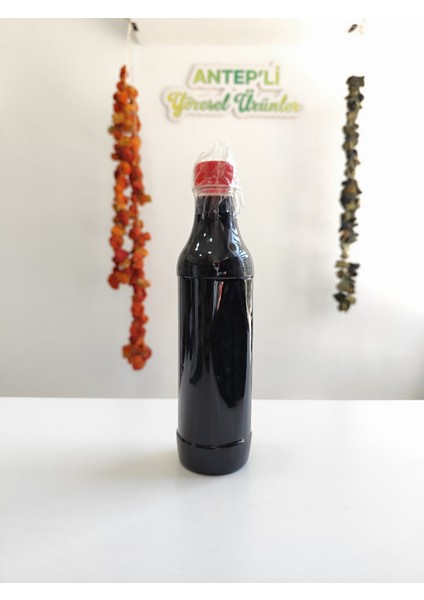 Antep Nar Ekşisi 0,5kg modelleri