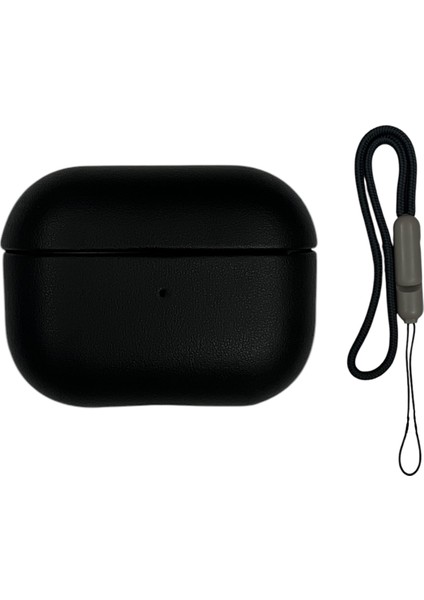 Apple Airpods Pro Uyumlu NT-N050 Airpods Arka Koruma Kılıf