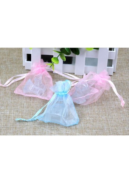 Topuklu Ayakkabı Sesi Önleyici Şeffaf Aparat 3 Çift ( S-M-L) Ofis Içi Topuk Sesi Önleyici Kesici indirimleri