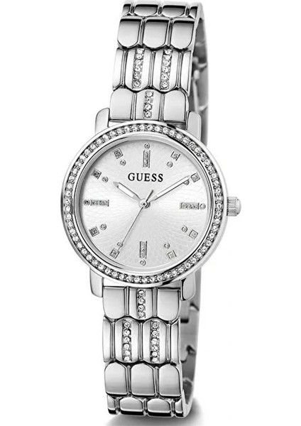 Guess Kadın Kol Saati - GUGW0612L1 fiyatları