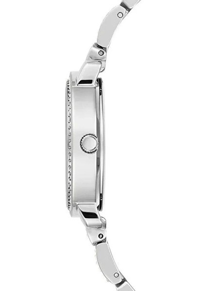 Guess Kadın Kol Saati - GUGW0612L1 fırsatları