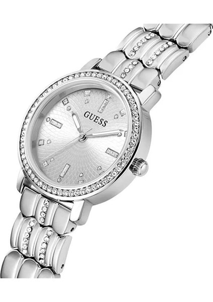 Guess Kadın Kol Saati - GUGW0612L1 indirimleri