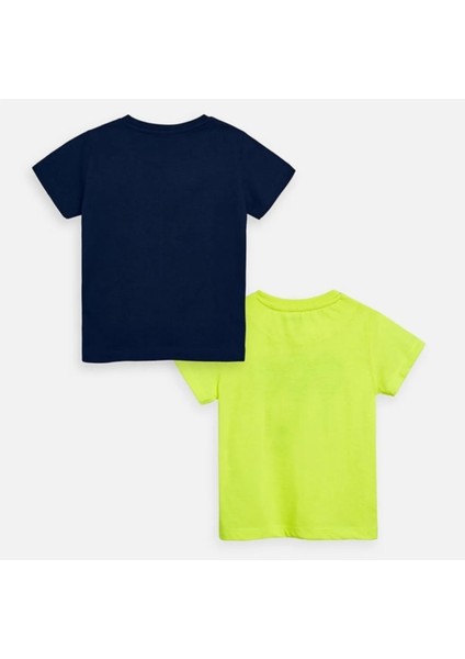 Set Ikili T-Shırt fiyatları