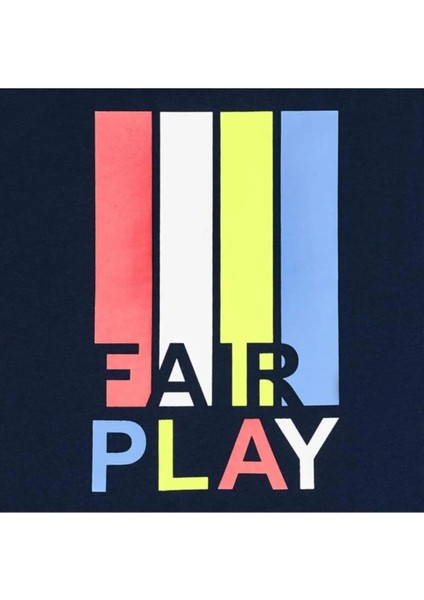 Set Ikili T-Shırt modelleri