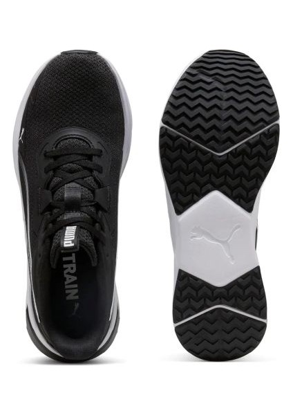 Disperse Xt 4 Erkek Spor Ayakkabı 31079801