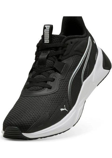 Disperse Xt 4 Erkek Spor Ayakkabı 31079801