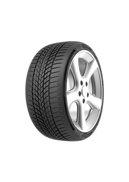 195/50 R15 82H Roadfun Winter Oto Kış Lastiği(Üretim Yılı:2024)