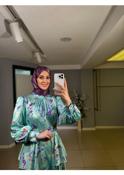 Liva Kat Kat Elbise fiyatları