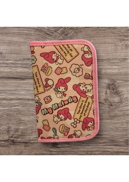 Çantalı Dikiş Kutusu Seti, Iplik Seti, Iğne Seti fırsatları