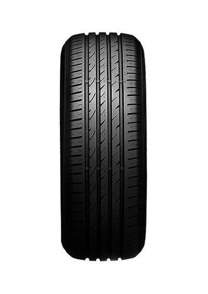 185/65 R15 88T N Blue Hd Plus Oto Yaz Lastiği (Üretim Yılı:2024) fiyatları