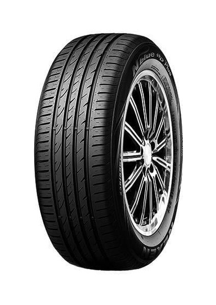 185/65 R15 88T N Blue Hd Plus Oto Yaz Lastiği (Üretim Yılı:2024) fırsatları