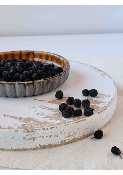 Aronya Kurusu 100GR fiyatları