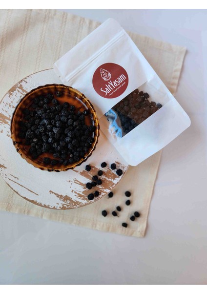 Aronya Kurusu 100GR modelleri