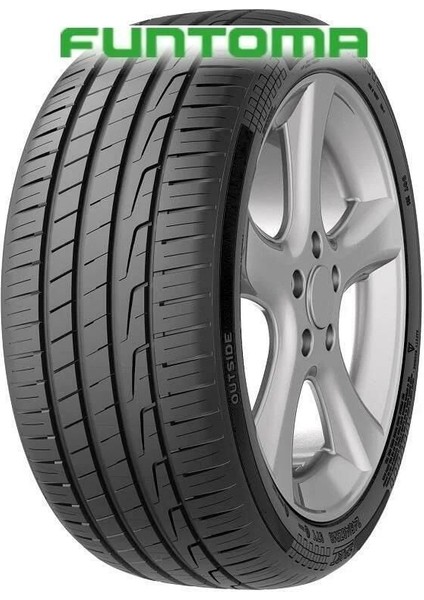175/70R14 84T ROADFUN(2024)