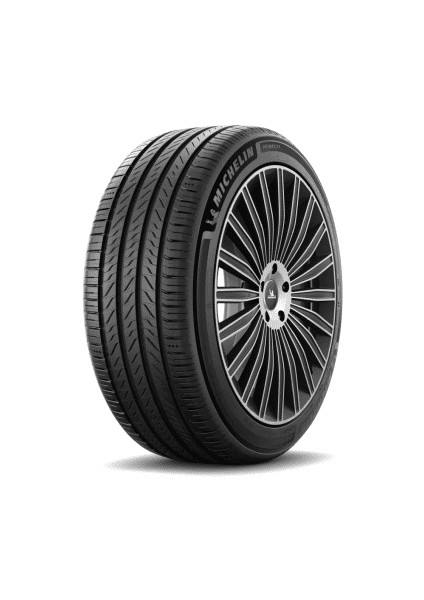 205/55 R16 91V Primacy 5 Oto Yaz Lastiği(Üretim Yılı: 2025)