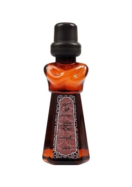 Kolonya Maşuk 80 ml