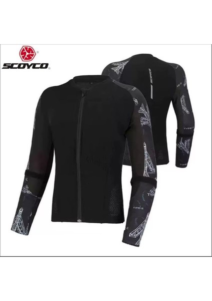 Mont Scoyco AM09 Siyah fiyatları