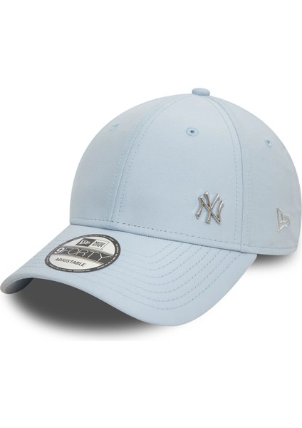 New Era Flawless 9forty Neyvan Unisex Şapka