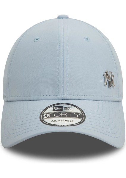 New Era Flawless 9forty Neyvan Unisex Şapka fiyatları