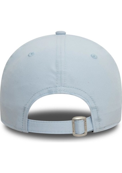 New Era Flawless 9forty Neyvan Unisex Şapka modelleri
