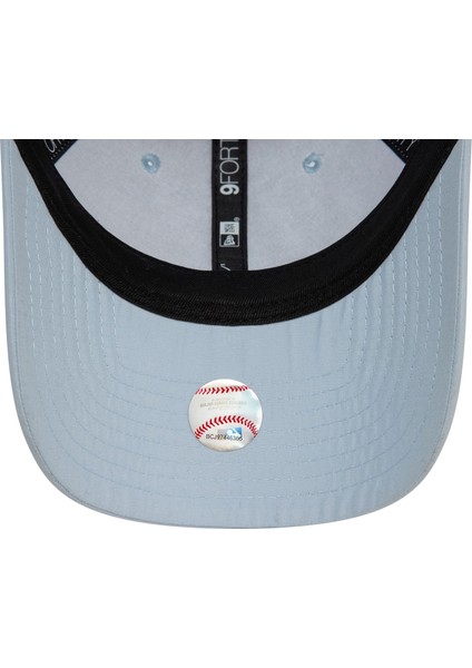 New Era Flawless 9forty Neyvan Unisex Şapka fırsatları